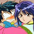 Fushigi Yuugi (TV)